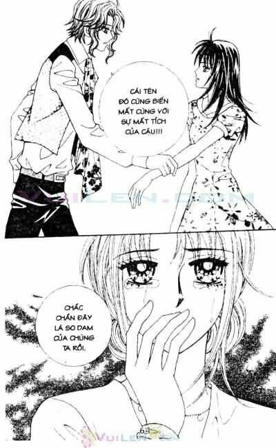 không bao giờ khóc chapter 12 64