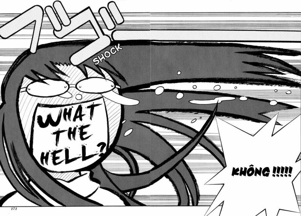 seto no hanayome chapter 24 39