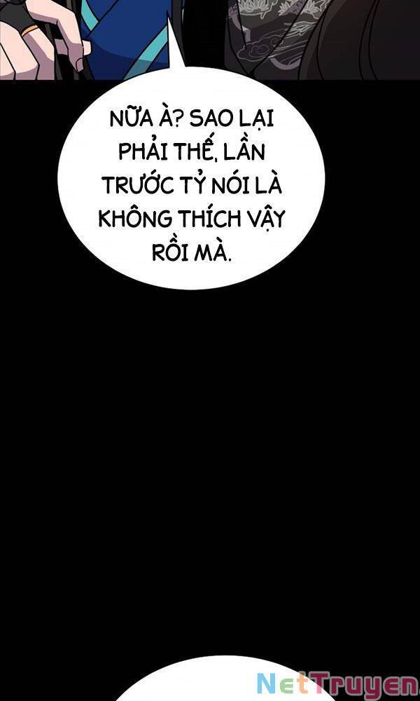 Streamer Cuộc Sống Thường Ngày Tại Võ Lâm chapter 20.1 58