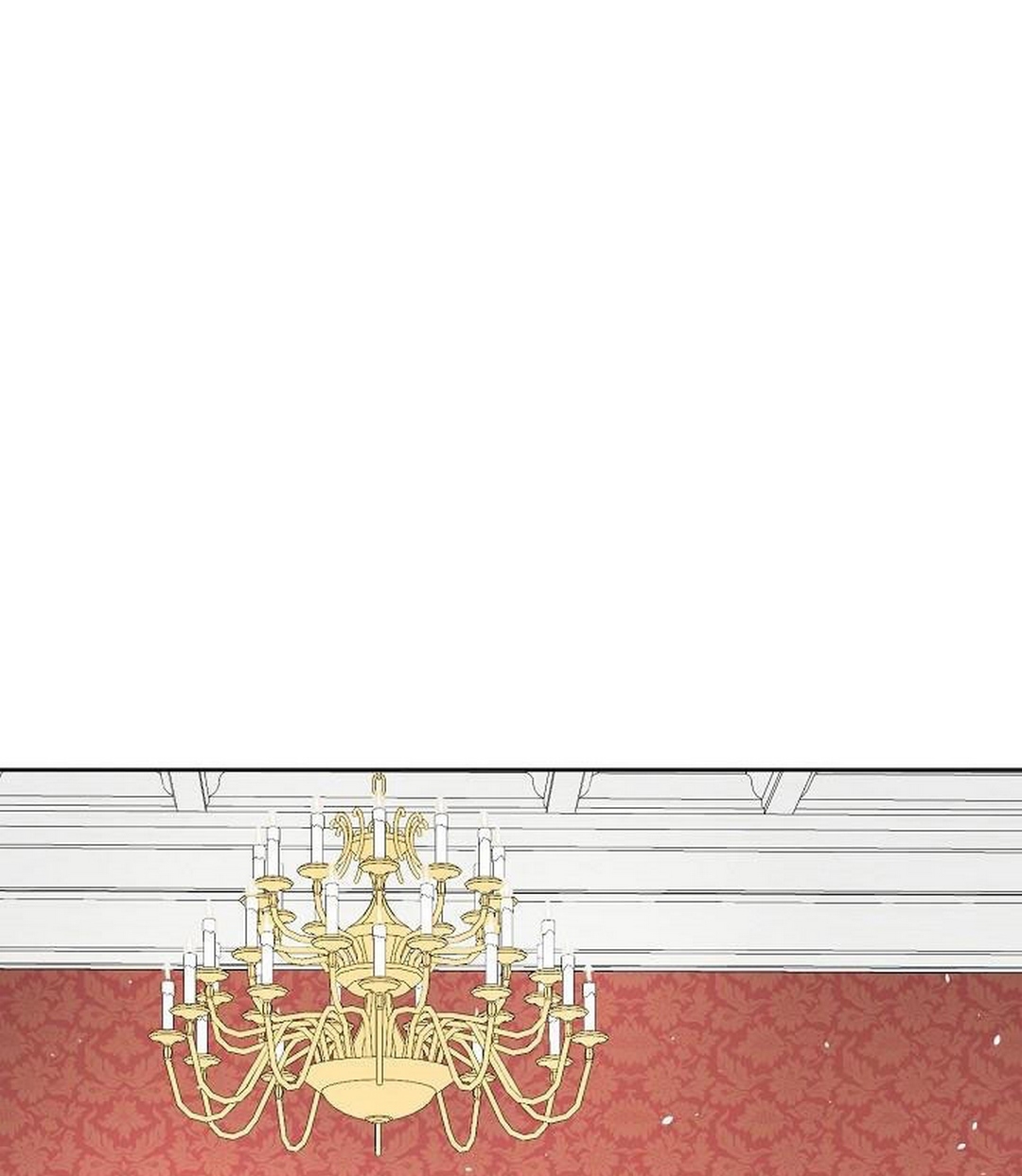 chinh phục quý ngài ma cà rồng chapter 4 1