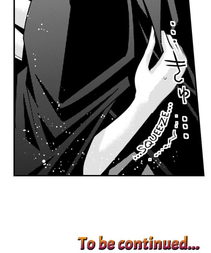 họ hủy hoại tôi trong cái lồng giam này chapter 12.2 10