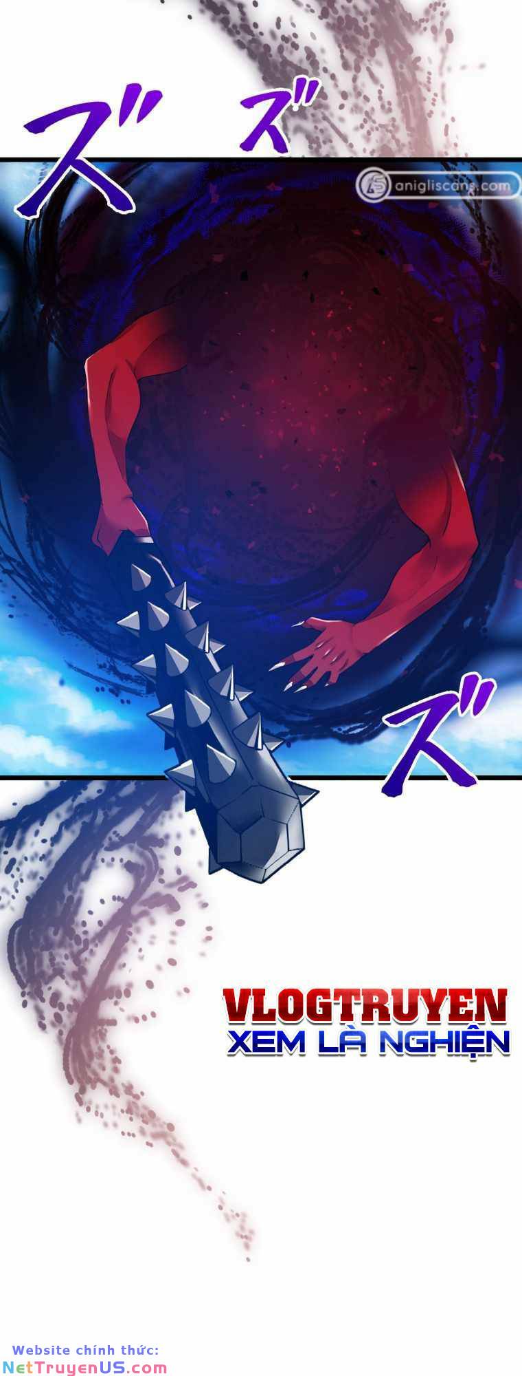 tuyệt thế pháp sư hoàn nguyên chapter 8 16