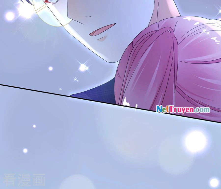 hoàn mỹ lão công tiến hóa luân chapter 69 15