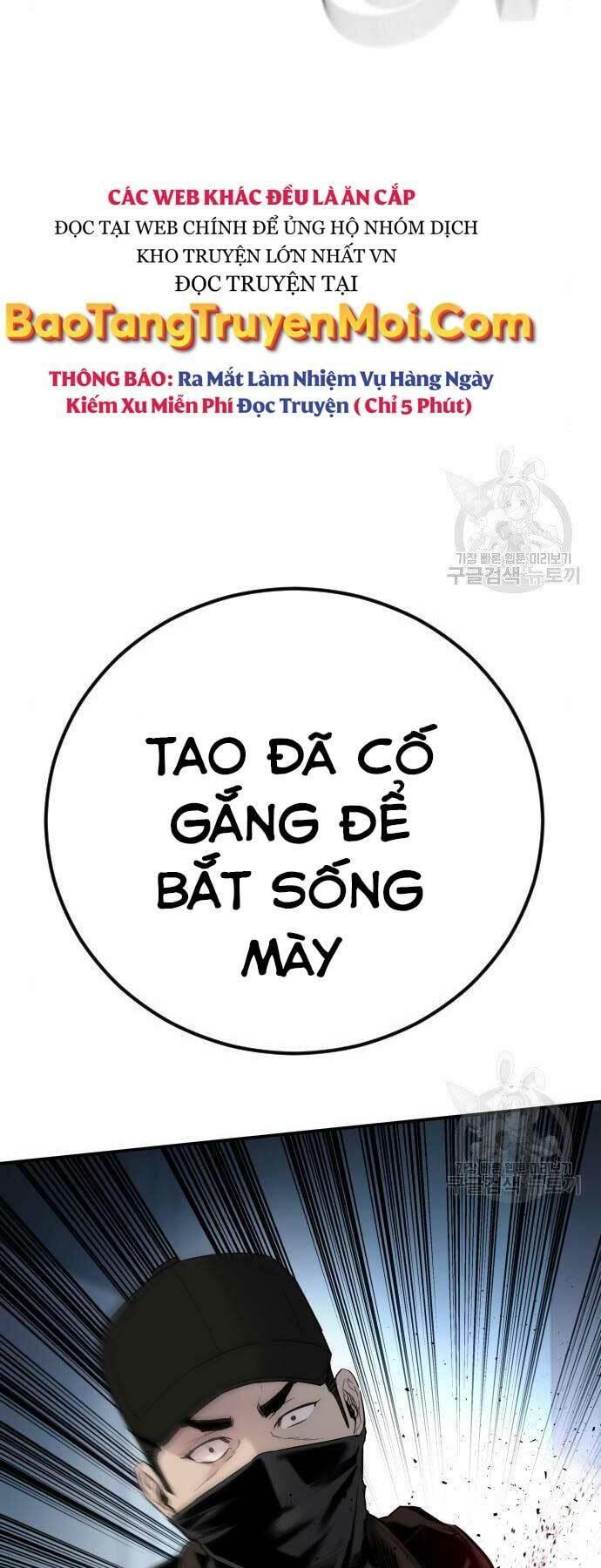 đặc vụ kim chapter 36 39