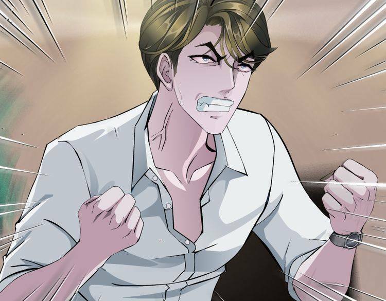 câu lạc bộ ngoại tình 2 chapter 10.1 25