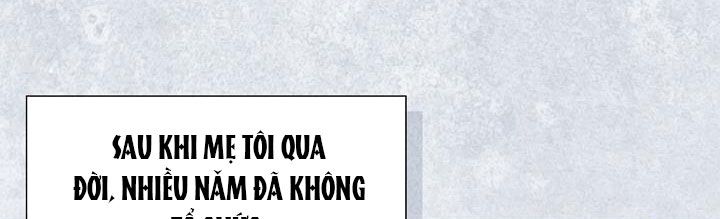 cách che giấu đứa con của hoàng đế chapter 43 218