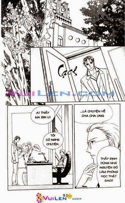 ảo vọng tình yêu chapter 4 93