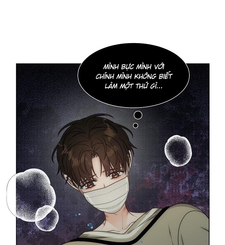 chuyện tình manhattan chapter 28 24