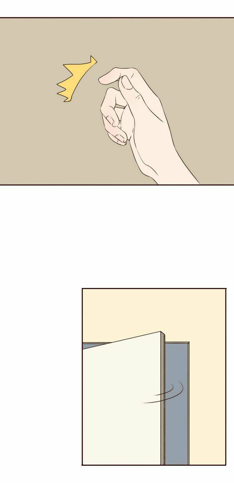 tình yêu không nói dối chapter 21 18