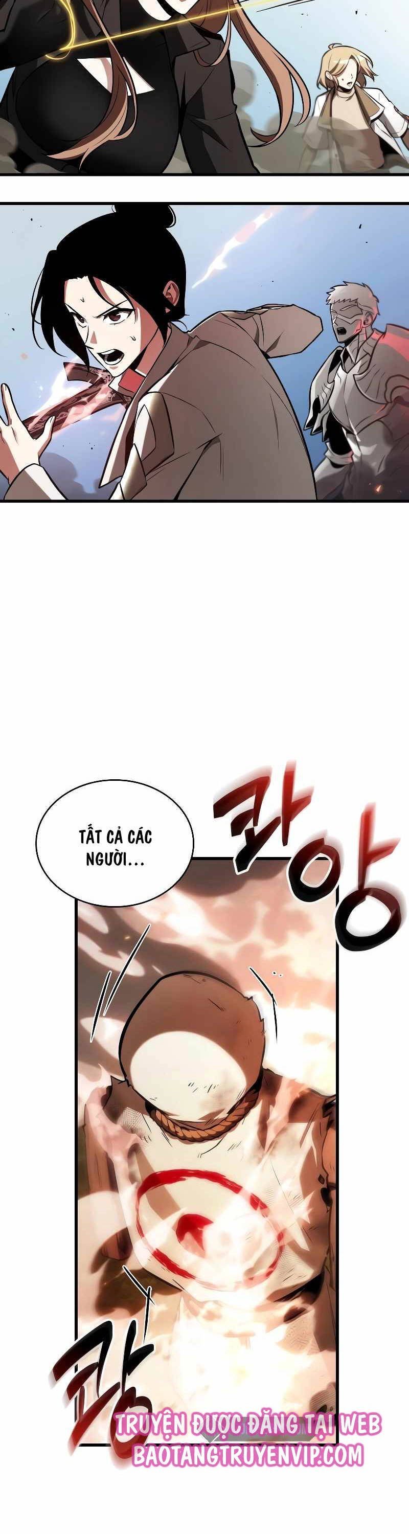 toàn trí độc giả - omniscient reader chapter 212 27