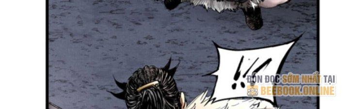 máy mô phỏng nhân sinh của lữ bố chapter 9 82