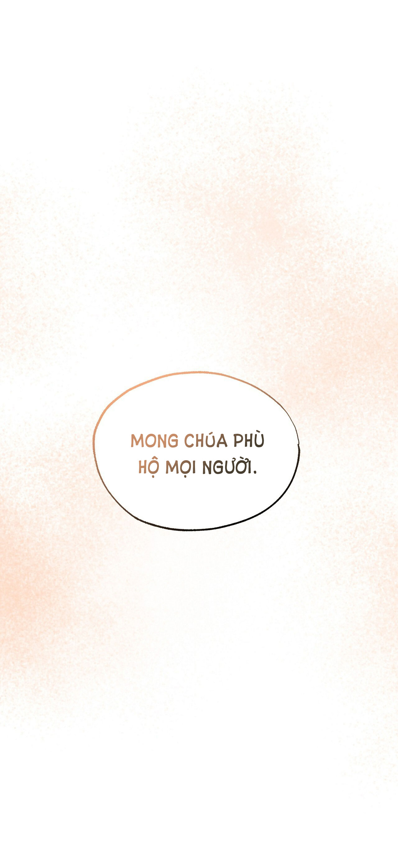 bánh xe của charlotte chapter 18.1 22