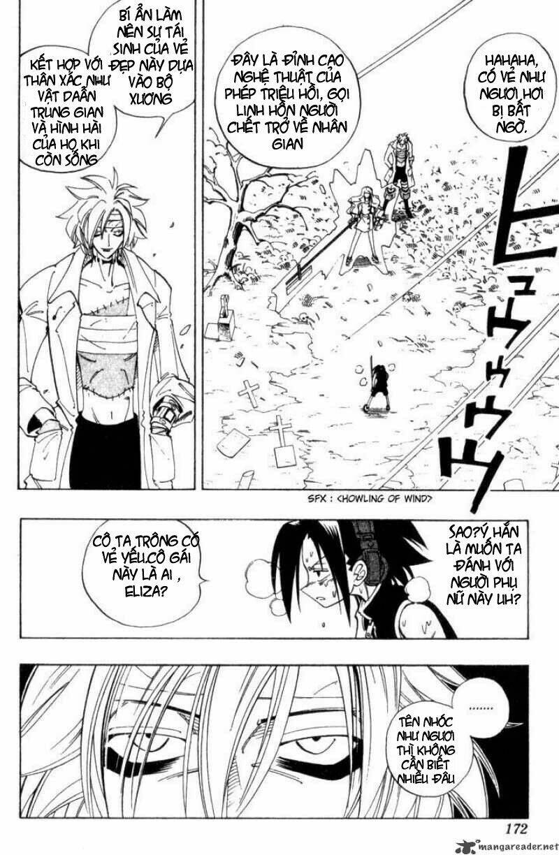 vua pháp thuật chapter 44 5