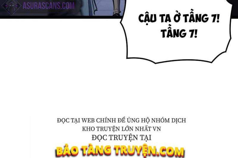 tôi trở lại thăng cấp một mình chapter 110 65