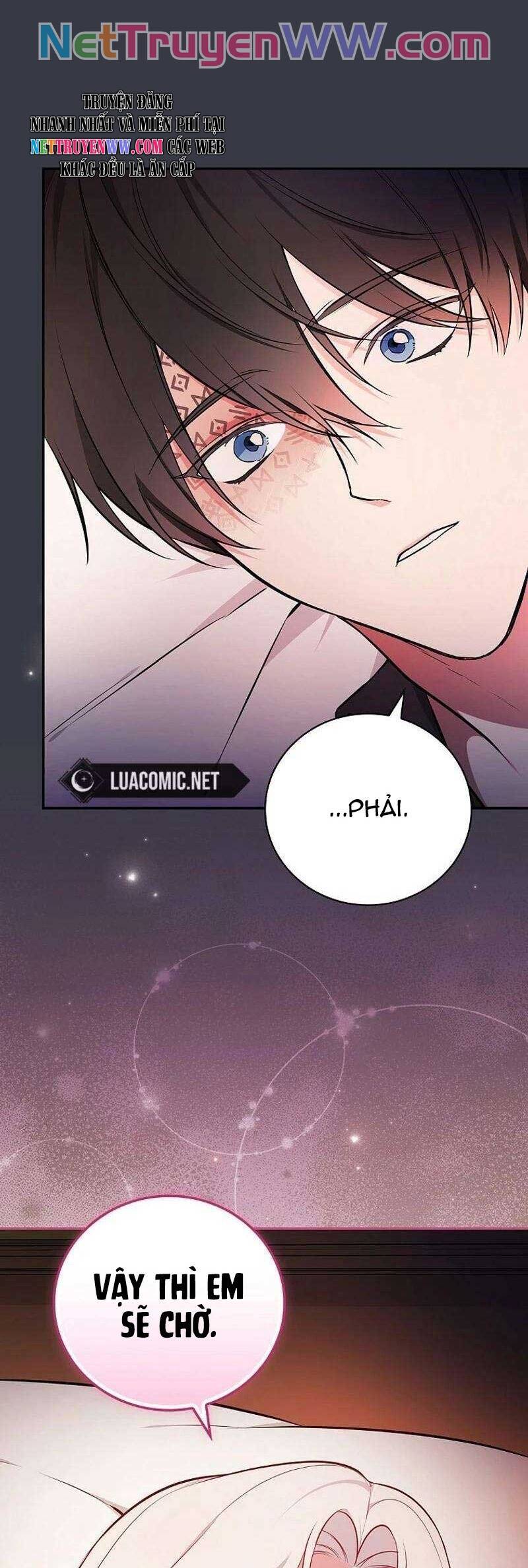 tôi trở thành mẹ của vị anh hùng chiến binh chapter 89 25