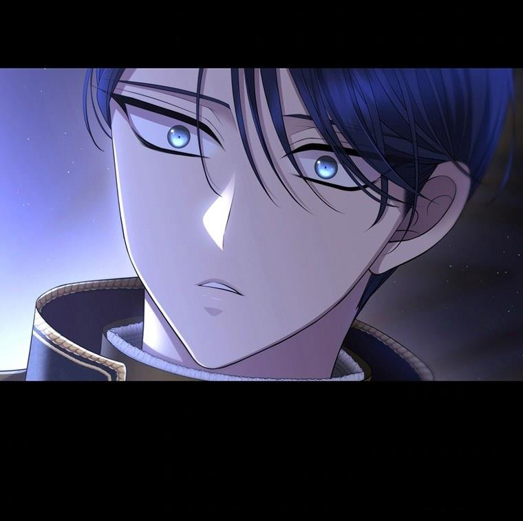 năm môn đệ của charlotte chapter 130 63