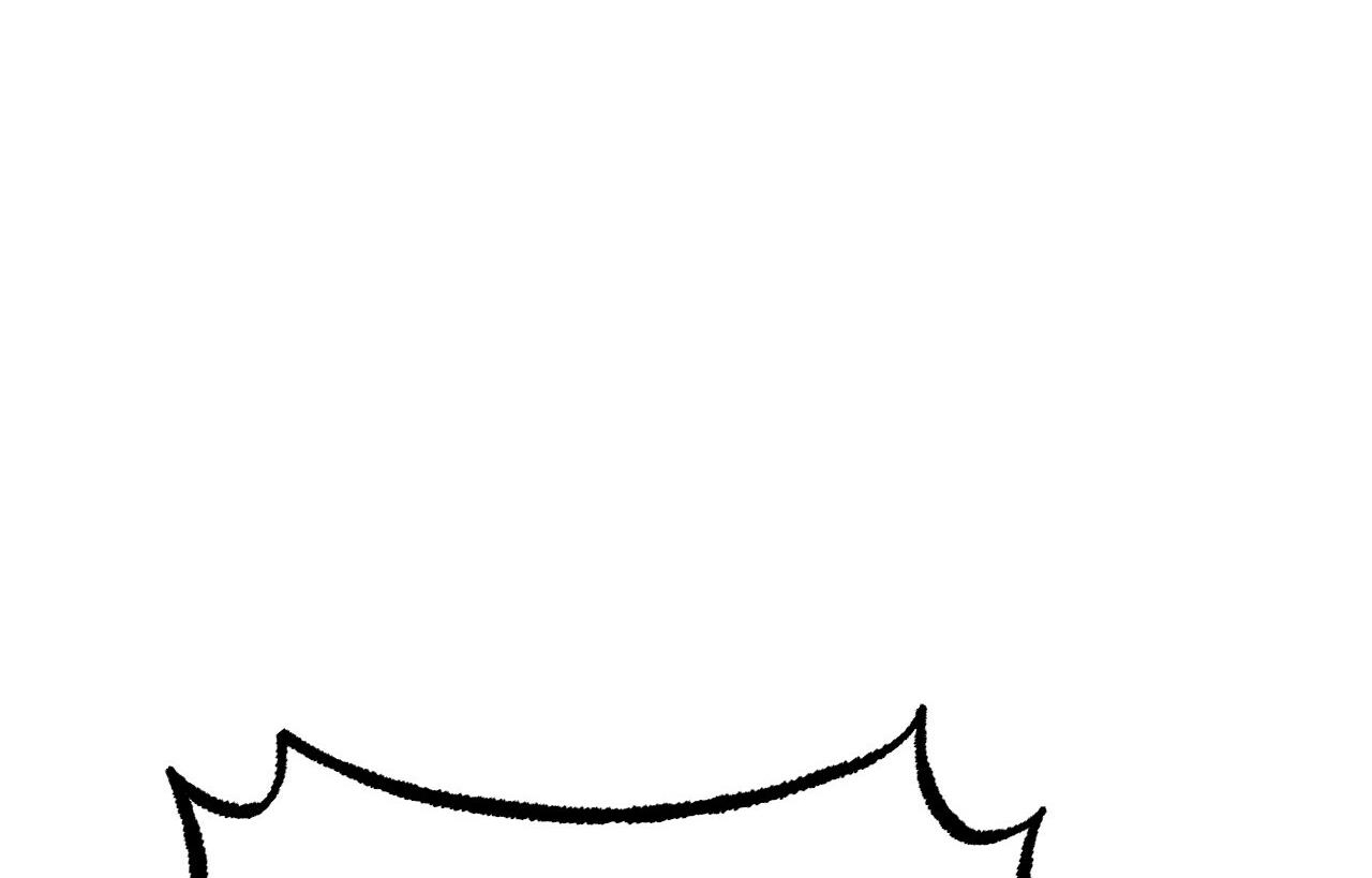 đàn thỏ của habibi chapter 26 181