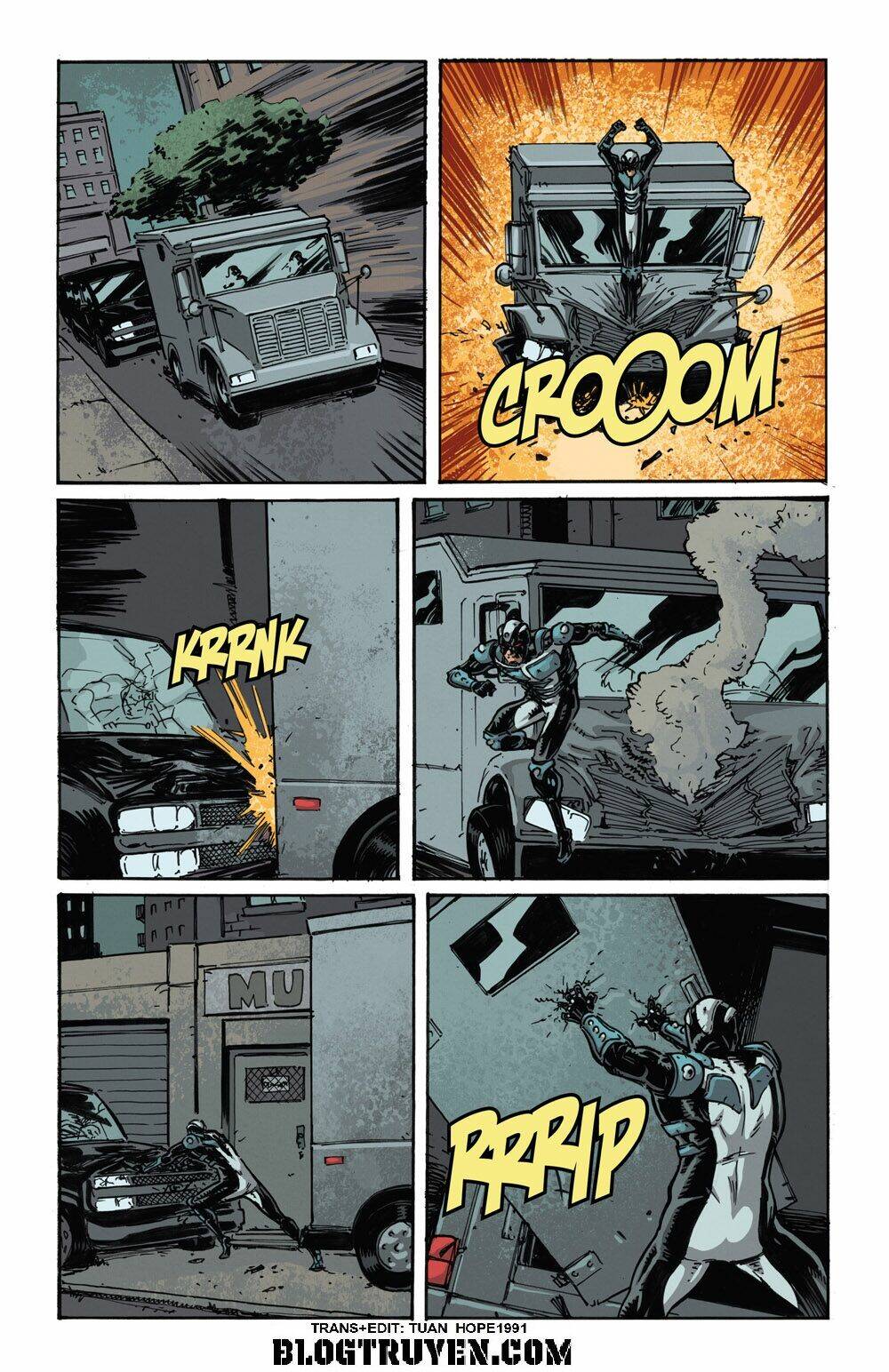 anti-hero chapter 3 11