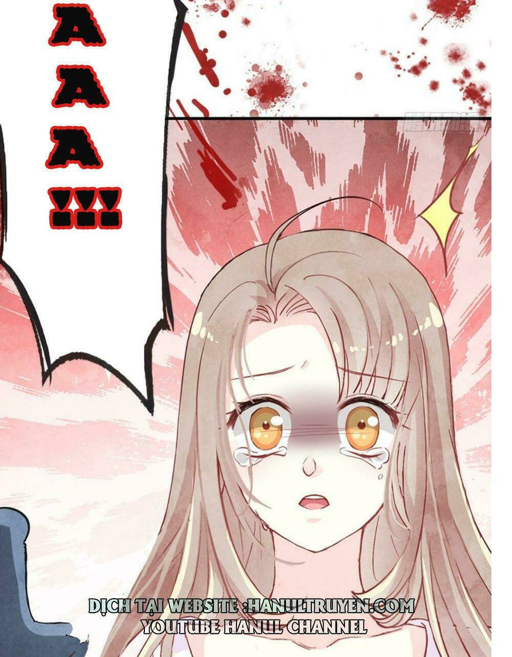 thiên hạ đệ nhất sủng phi chapter 3 10