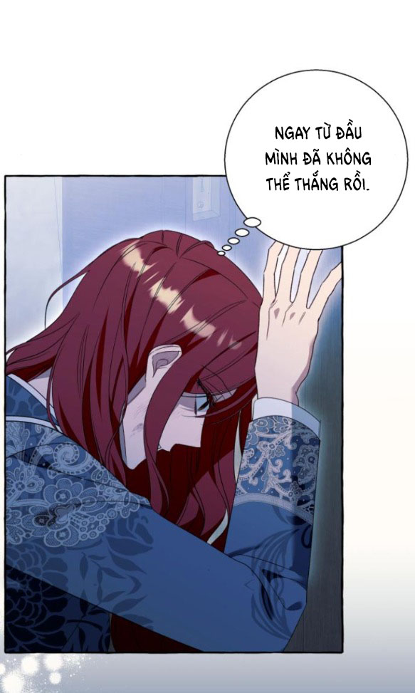 tôi tưởng đó chỉ là tiểu thuyết trọng sinh bình thường chapter 75.1 10