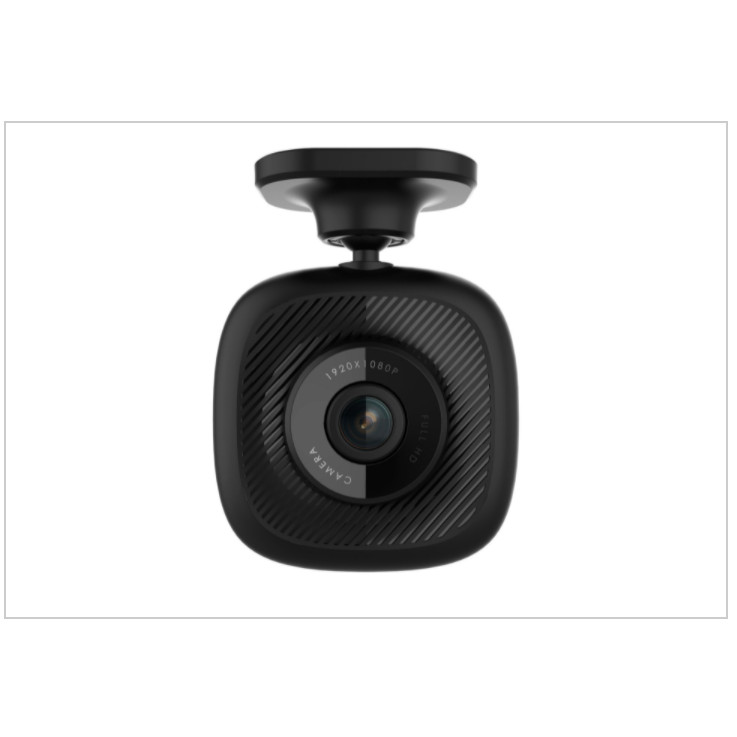 CAMERA HÀNH TRÌNH HIKVISION – B1- HÀNG CHÍNH HÃNG