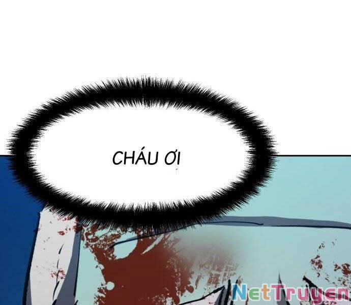 bạn học của tôi là lính đánh thuê chapter 136.2 61