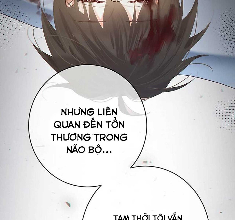 nịch tửu chapter 95 29