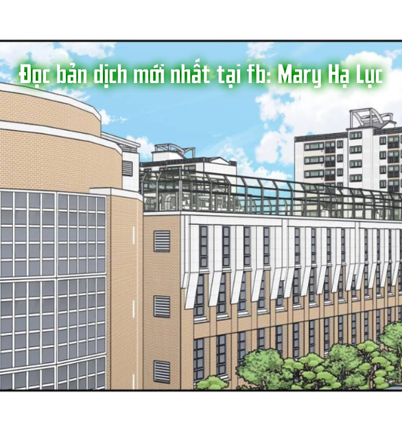 sam yi tái sinh chapter 37.1 34