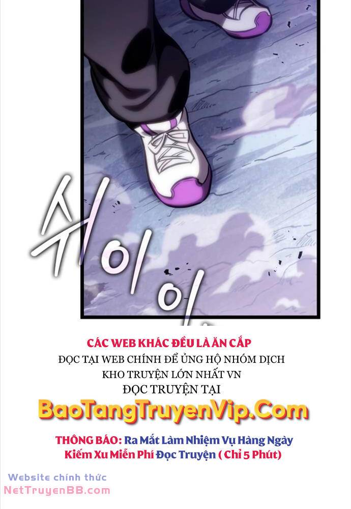 thế giới hậu tận thế chapter 115 22