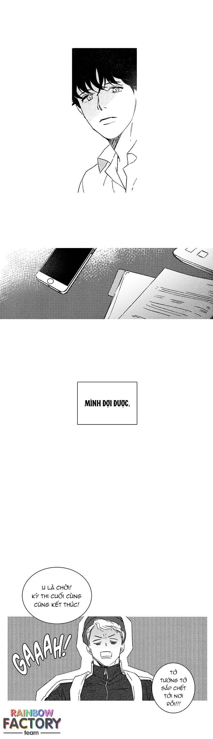 please love me (upi) chapter 6 10