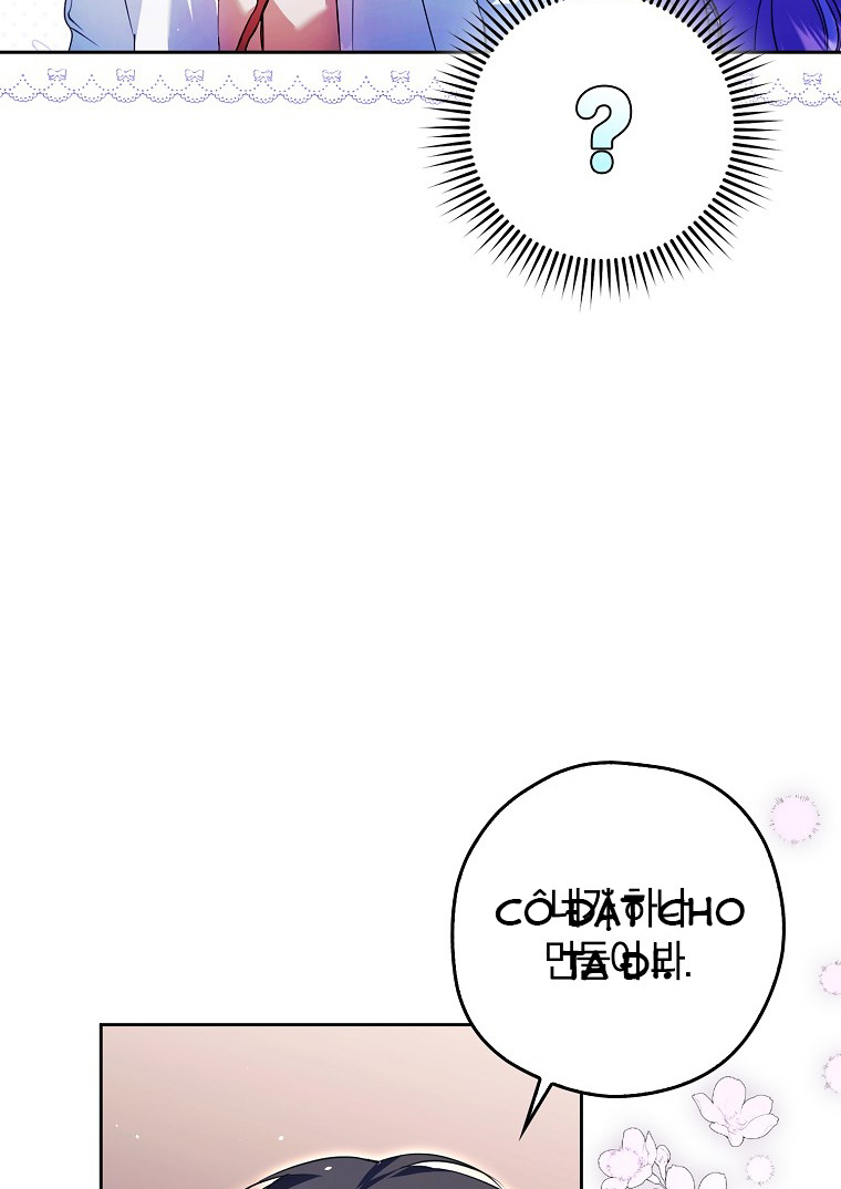 tôi đã cướp mất các nam chính từ tay nữ chính chapter 46 34