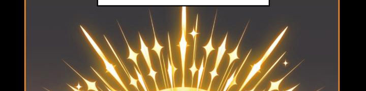 giết chết ác nữ phản diện chapter 61.1 226