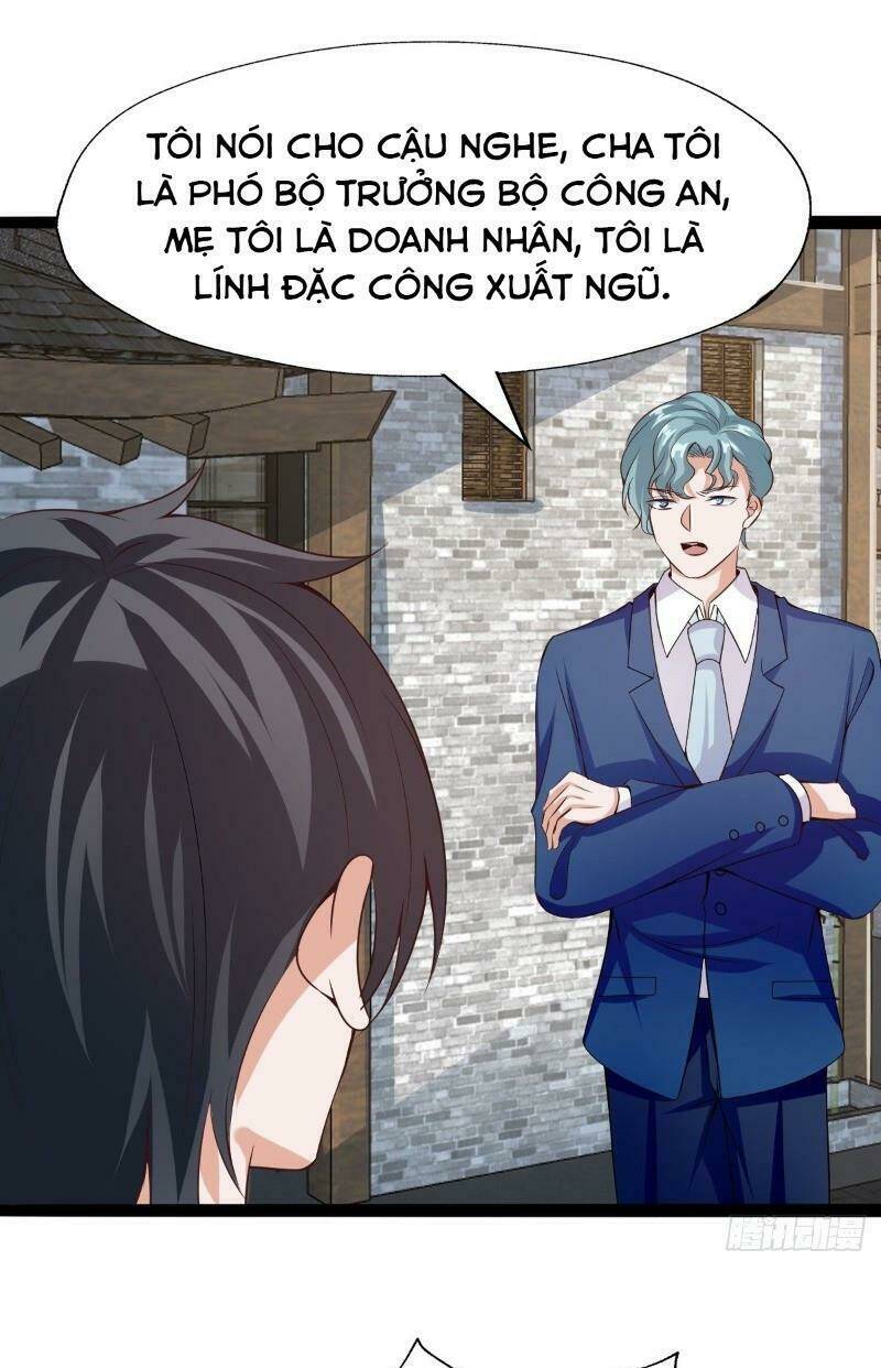 vú em của tiên ma chapter 32 39