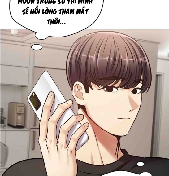 ứng dụng thực hiện hóa mong muốn chapter 9 60