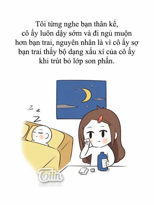 giải mã tình yêu chapter 20 4