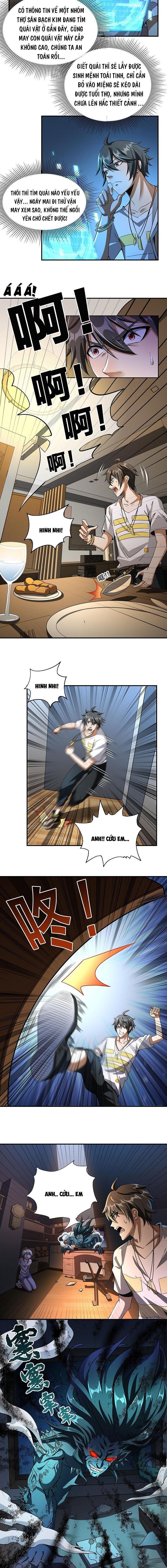 jjjjjj... chapter 1 8