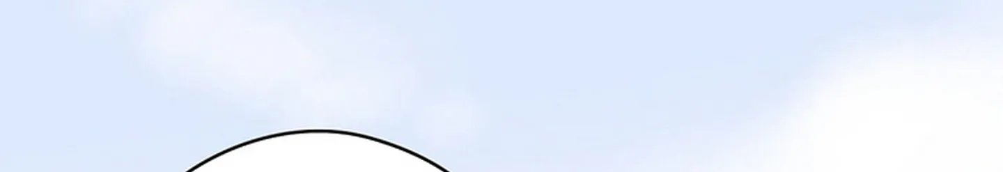 chuyện quái gì với giấc mơ đó vậy chapter 20 597