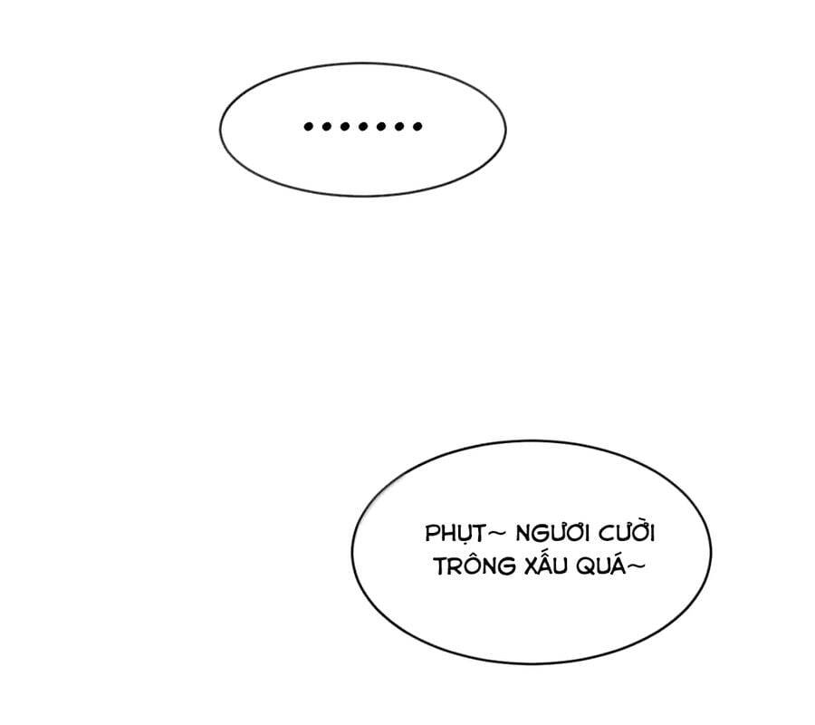 oan gia chung nhà ! chapter 126.1 76