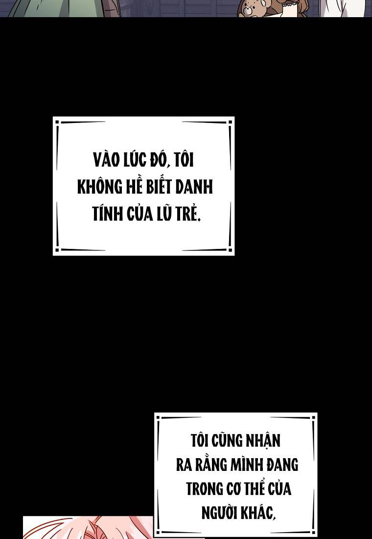 tôi nuôi dưỡng nhân vật phản diện một cách tốt nhất chapter 1 38