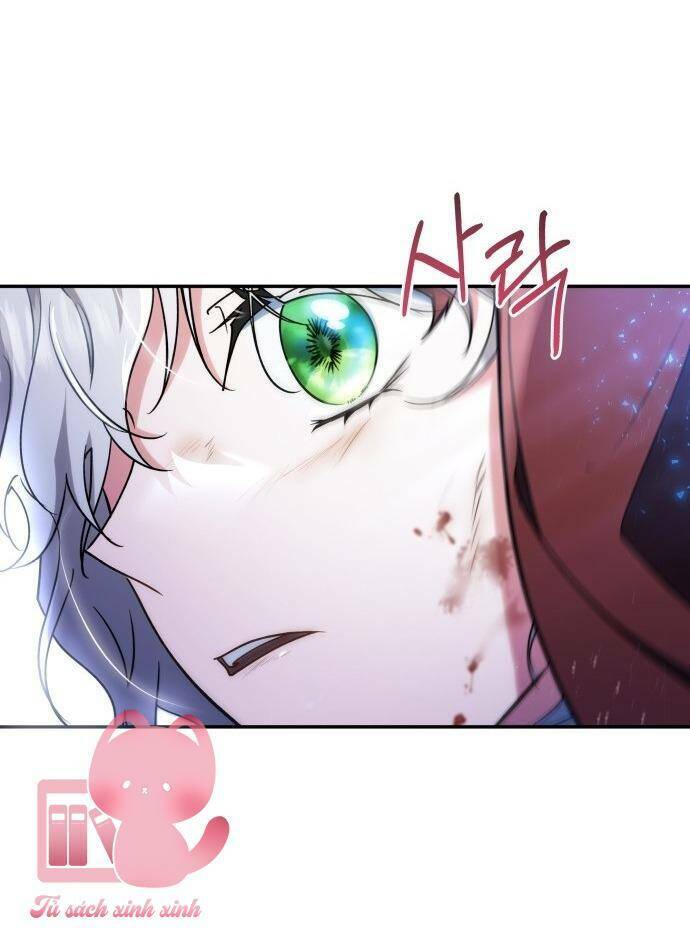 'di vật' melvin để lại chapter 38 91