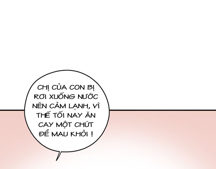 trọng sinh chi ức vạn ảnh hậu yếu thượng vị chapter 4 7