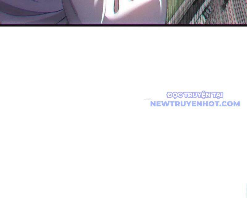 trảm linh thiếu nữ: ta khế ước tất cả đều là thượng cổ thần binh chapter 24 84