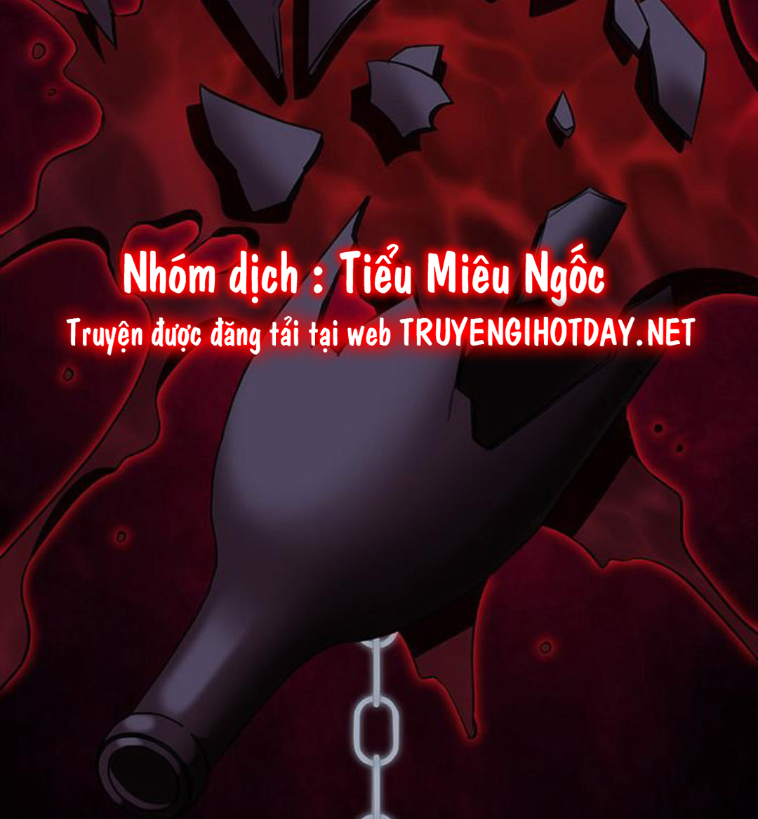tôi trở thành mẹ của nam chính hoàn hảo chapter 26 33