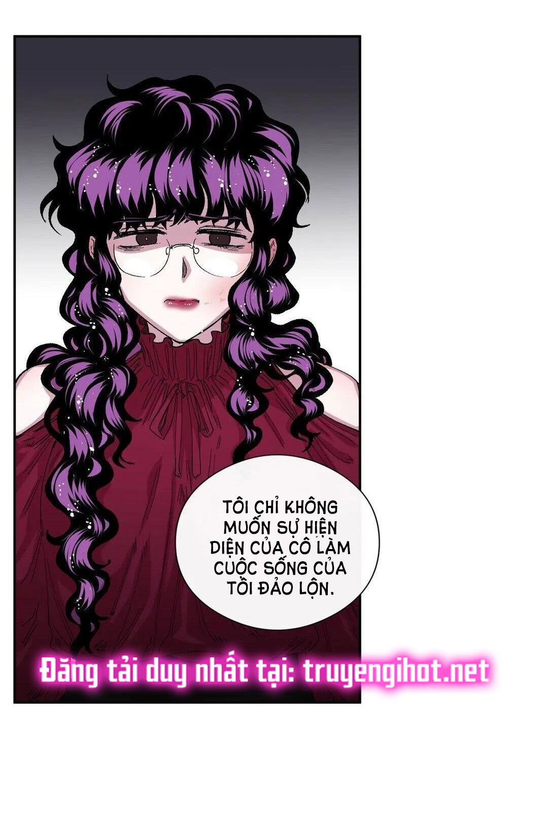 s flower chapter 33.2 22