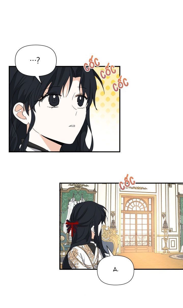 trở thành vợ của nam chính phế vật chapter 9 19