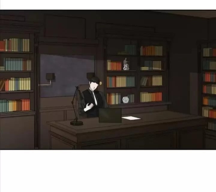 liveta chapter 39 44