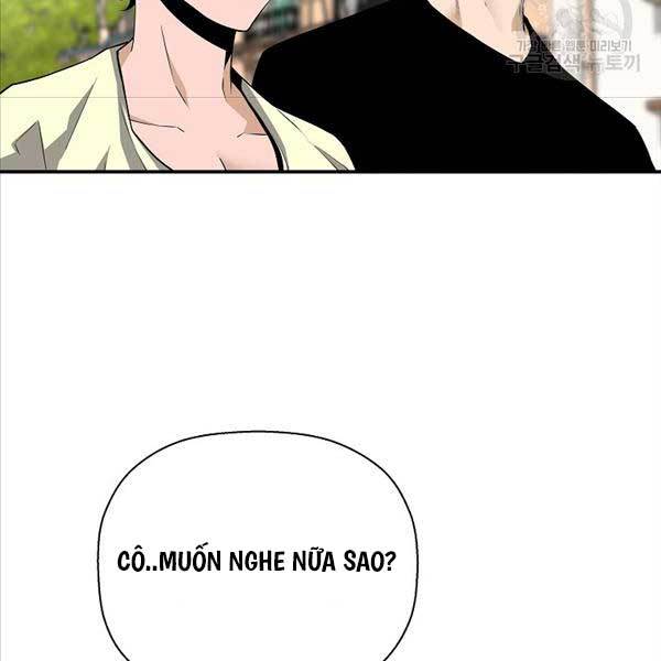 sự trở lại của huyền thoại chapter 109 164