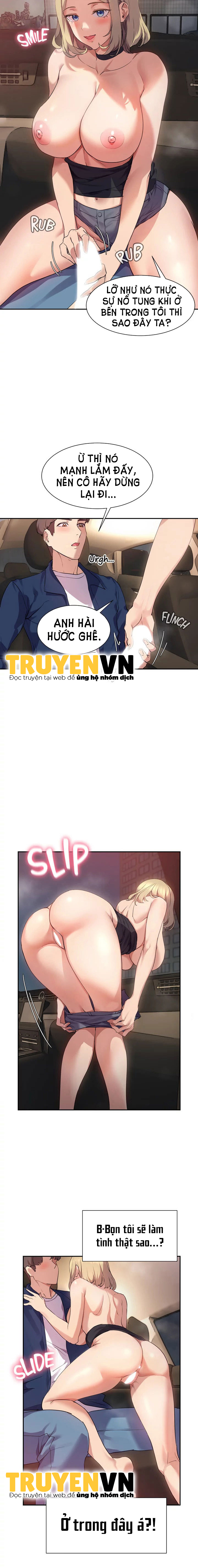 tiểu thuyết gia tình dục chapter 9 5