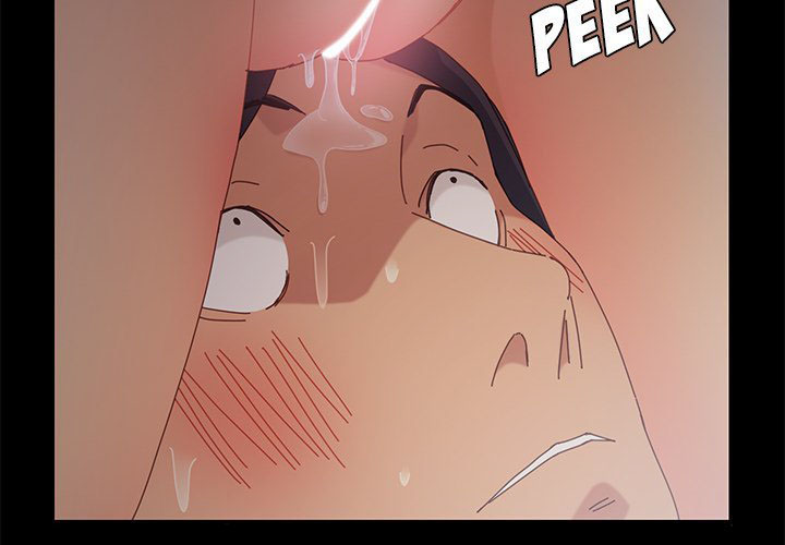 trợ lý chapter 7 3