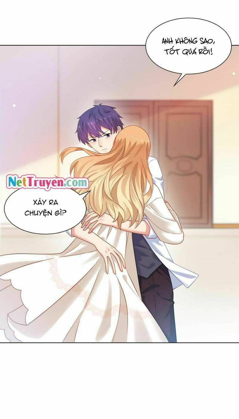 ma lạt thiên kim đẩu ác thiếu chapter 170 12